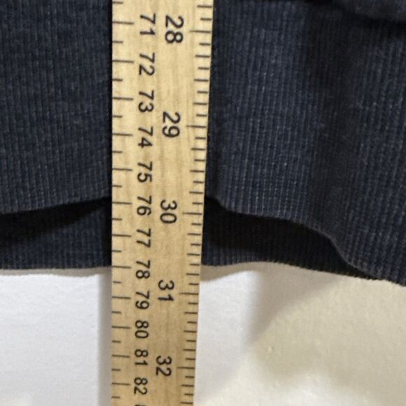 Vintage DC Shoes Star Sweatshirt Skateboard Logo  Crewneck Sweater Size XXL - Picture 4 of 5